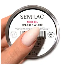 semilac-zel-budujacy-do-paznokci-samopoziomujacy-thixo-15g-sparkling-white