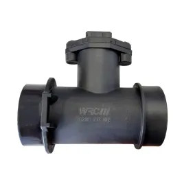 wrc-original-parts-7100009-przeplywomierz-powietrz