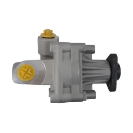 pompa-wspomagania-audi-a4-a6-vw-passat-santana