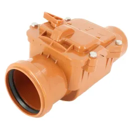 zasuwa-burzowa-o75-zawor-zwrotny-klapa-kanalizacyjna-75