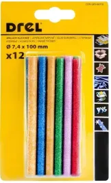 wklady-klejowe-brokatowe-6-kolorow-kpl-12-sztuk-trwale-mocne