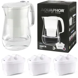 aquaphor-onyx-42-dzbanek-3-filtry-maxfor-mg