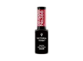 victoria-vynn-gel-polish-366-me