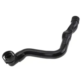 przewod-odmy-audi-a3-altea-leon-octavia-ii-golf-v-passat-b6-jetta-iii