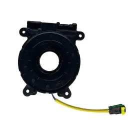 tasma-kierownicy-zwijak-airbag-chevrolet-captiva