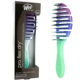 szczotka-do-rozczesywania-wlosow-wet-brush-pro-flex-dry-ombre-millennial