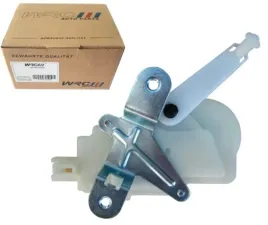 zamek-klapy-bagaznika-toyota-yaris-p1-yaris-verso