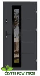 cieple-bezpieczne-drzwi-zewnetrzne-premium-alu-black-czyste-powietrze-100cm