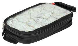 louis-tankbag-mapnik-motocyklowy-na-motor-czarny-wodoodporny