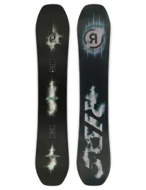 deska-snowboardowa-ride-algorythm-wide-155