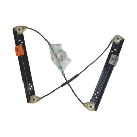 wrc-original-parts-6500142-podnosnik-szyby