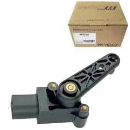 czujnik-poziomowania-swiatel-vw-golf-v-2003-