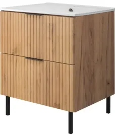 szafka-lazienkowa-flow-60-cm-dab-craft-ryflowana-z-umywalka-wpuszczana-hit
