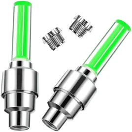 wentylki-wentle-swiecace-led-nakladki-zaworki-na-rower-2szt-zielone