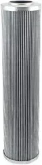 wklad-filtra-hydraulicznego-baldwin-h9078-zam-mann-hd8634-mann-hd863-1