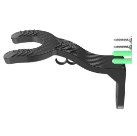 rw51-uchwyt-na-kask-motocyklowy