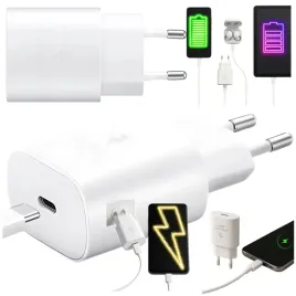 ladowarka-25w-usb-c-szybka-do-telefonu-z-kablem-uniwersalna-typ-c