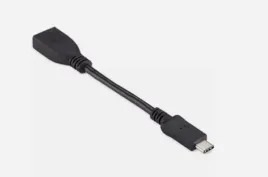 kabel-do-przesylu-danych-acer-usb-typ-c-typ-a-usb-3-0-np-cab1a-013-zenski