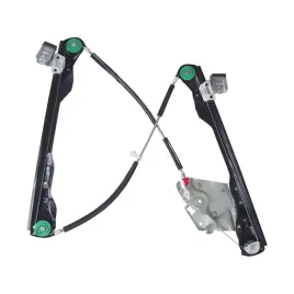 wrc-original-parts-6500003-podnosnik-szyby