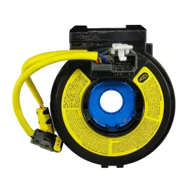 tasma-kierownicy-zwijak-airbag-mitsubishi-pajero-sport-ii-08-