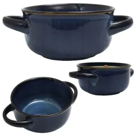ceramiczna-miska-na-zupe-deep-blue-137-cm-nowoczesny-desing-okragla