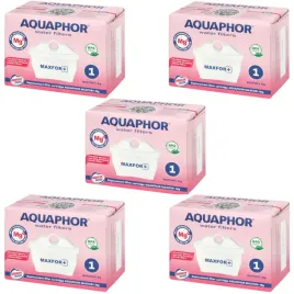 filtr-wklad-filtrujacy-aquaphor-maxfor-mg-5-sztuk