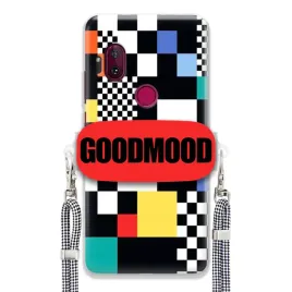 etui-do-motorola-one-hyper-case-uchwyt-smycz-zebra-telefonu-pixelart-mix-wz