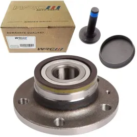 piasta-lozysko-kola-tyl-abs-vw-passat-b6-b7-b8-cc