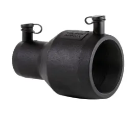 redukcja-elektrooporowa-zlaczka-pe100-sdr11-pe-40-32-woda-gaz