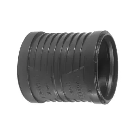 wavin-sitech-o110-nasuwka-kanalizacyjna-niskoszumowa-pcv-pp-ht-110
