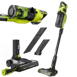 ryobi-odkurzacz-reczny-bezprzewodowy-pionowy-akumulatorowy-one-rsv18bl