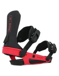 wiazania-snowboardowe-ride-al-6-m