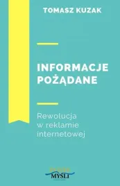 informacje-pozadane-tomasz-kuzak