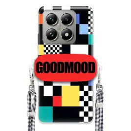 etui-do-xiaomi-14t-pro-case-uchwyt-smycz-zebra-telefonu-pixelart-mix-wzory