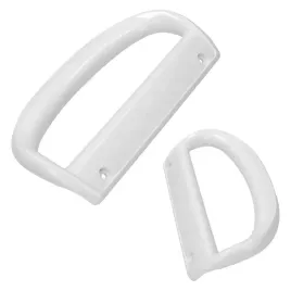 uchwyt-drzwi-lodowki-polar-czp-236-306-346