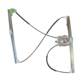 wrc-original-parts-6500032-podnosnik-szyby