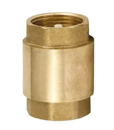zawor-zwrotny-mosiezny-1-dn25-ww-mosiadz