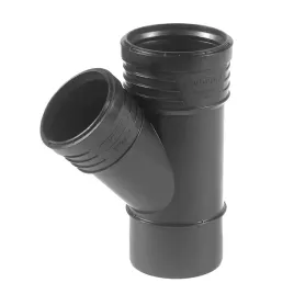 wavin-sitech-o50-trojnik-kan-niskoszumowy-pcv-pp-ht-50-50-45