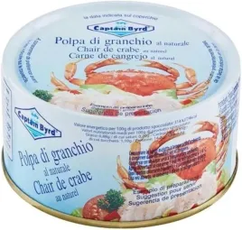 mieso-z-kraba-w-sosie-wlasnym-captain-byrd-400g