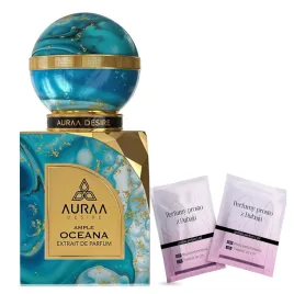 perfumy-damskie-meskie-auraa-desire-ample-oceana-kwiaty-przyprawowe-trwale