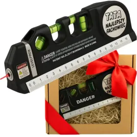 prezent-na-dzien-ojca-dla-taty-poziomica-laserowa-z-miara-250-cm-precyzyjna