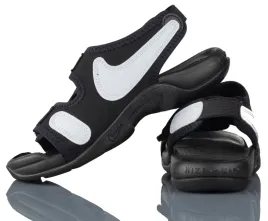sandaly-dzieciece-nike-sunray-adjust-6-ps-r-295