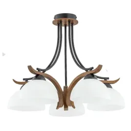 lampa-sufitowa-czarna-z-ciemnym-drewnem-5-kloszy-bafia-5xe27-26125-alfa
