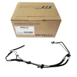 przewod-ukladu-wspomagania-ford-c-max-focus