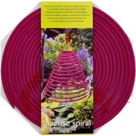 kadzidelko-spiralne-citronella-duza-zapach-odstraszacz-komary-meszki-fiolet
