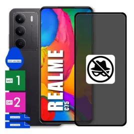 szklo-do-realme-c75-prywatyzujace-antyszpiegowskie-caly-ekran-5d