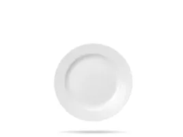 talerz-plytki-17-cm-profile-churchill