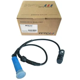 wrc-original-parts-5436178-czujnik-abs
