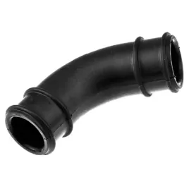 przewod-waz-rura-powietrza-odmy-audi-a4-b5-b6-a6-c5-passat-b5