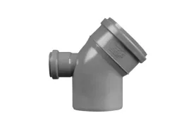 kolano-kanalizacyjne-pp-110-50-45-135-tylne-pcv